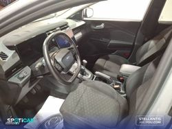 Ford Puma 1.0 EcoBoost 125cv MHEV TITANIUM DESIGN - Miniatura 9