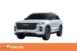 JAECOO 7 PHEV Exclusive 1.5 TGDI+1DHT FWD - Miniatura 1