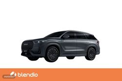 JAECOO 8 SHS Exclusive 5 1.5 TGDI 315kW AWD - Miniatura 1
