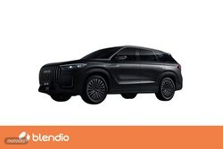JAECOO 8 SHS Exclusive 5 1.5 TGDI 315kW AWD - Miniatura 1