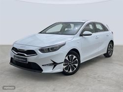 Kia Ceed 1.0 T-GDI Drive 74 kW (100 CV) - Miniatura 1
