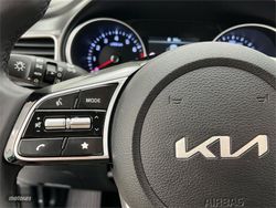 Kia Ceed 1.0 T-GDI Drive 74 kW (100 CV) - Miniatura 10