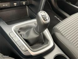 Kia Ceed 1.0 T-GDI Drive 74 kW (100 CV) - Miniatura 13