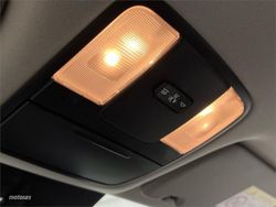 Kia Ceed 1.0 T-GDI Drive 74 kW (100 CV) - Miniatura 15