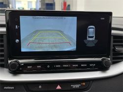 Kia Ceed 1.0 T-GDI Drive 74 kW (100 CV) - Miniatura 16