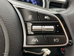 Kia Ceed 1.0 T-GDI Drive 74 kW (100 CV) - Miniatura 17