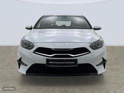 Kia Ceed 1.0 T-GDI Drive 74 kW (100 CV) - Miniatura 4
