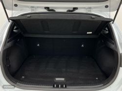 Kia Ceed 1.0 T-GDI Drive 74 kW (100 CV) - Miniatura 5