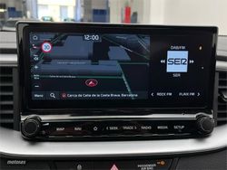 Kia Ceed 1.0 T-GDI Drive 74 kW (100 CV) - Miniatura 9