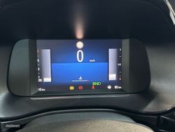 Opel Corsa 1.2 T XHL GS 74 kW (100 CV) - Miniatura 10
