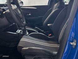 Opel Corsa 1.2 T XHL GS 74 kW (100 CV) - Miniatura 11