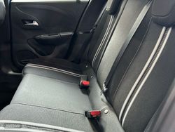 Opel Corsa 1.2 T XHL GS 74 kW (100 CV) - Miniatura 12