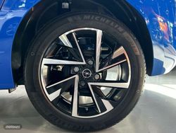 Opel Corsa 1.2 T XHL GS 74 kW (100 CV) - Miniatura 13