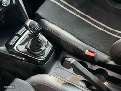 Opel Corsa 1.2 T XHL GS 74 kW (100 CV) - Miniatura 14