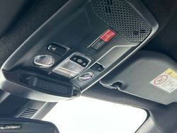 Opel Corsa 1.2 T XHL GS 74 kW (100 CV) - Miniatura 18