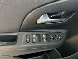 Opel Corsa 1.2 T XHL GS 74 kW (100 CV) - Miniatura 19