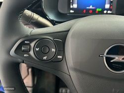 Opel Corsa 1.2 T XHL GS 74 kW (100 CV) - Miniatura 20