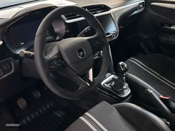Opel Corsa 1.2 T XHL GS 74 kW (100 CV) - Miniatura 21