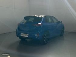 Opel Corsa 1.2 T XHL GS 74 kW (100 CV) - Miniatura 24