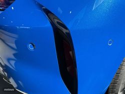 Opel Corsa 1.2 T XHL GS 74 kW (100 CV) - Miniatura 27