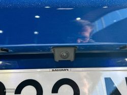 Opel Corsa 1.2 T XHL GS 74 kW (100 CV) - Miniatura 28