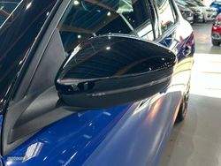 Opel Corsa 1.2 T XHL GS 74 kW (100 CV) - Miniatura 30