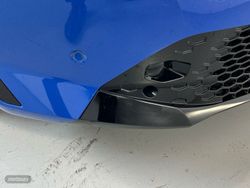 Opel Corsa 1.2 T XHL GS 74 kW (100 CV) - Miniatura 31