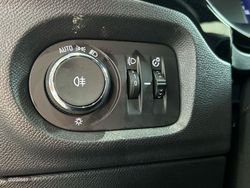 Opel Corsa 1.2 T XHL GS 74 kW (100 CV) - Miniatura 32