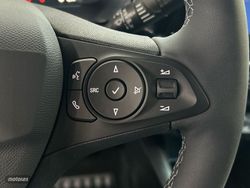 Opel Corsa 1.2 T XHL GS 74 kW (100 CV) - Miniatura 34
