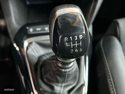 Opel Corsa 1.2 T XHL GS 74 kW (100 CV) - Miniatura 35