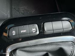 Opel Corsa 1.2 T XHL GS 74 kW (100 CV) - Miniatura 36