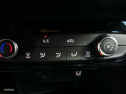 Opel Corsa 1.2 T XHL GS 74 kW (100 CV) - Miniatura 37