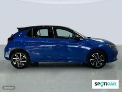 Opel Corsa 1.2 T XHL GS 74 kW (100 CV) - Miniatura 4