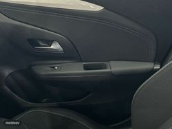 Opel Corsa 1.2 T XHL GS 74 kW (100 CV) - Miniatura 44