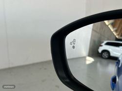 Opel Corsa 1.2 T XHL GS 74 kW (100 CV) - Miniatura 45