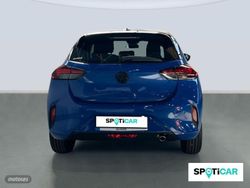 Opel Corsa 1.2 T XHL GS 74 kW (100 CV) - Miniatura 5