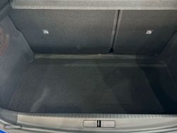 Opel Corsa 1.2 T XHL GS 74 kW (100 CV) - Miniatura 6