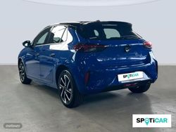 Opel Corsa 1.2 T XHL GS 74 kW (100 CV) - Miniatura 7