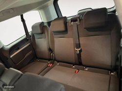 Peugeot Traveller Long BlueHDi 180 S&S EAT8 Business - Miniatura 13