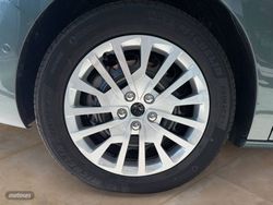 Peugeot Traveller Long BlueHDi 180 S&S EAT8 Business - Miniatura 14