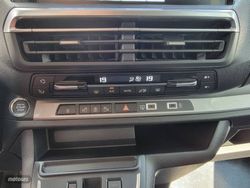 Peugeot Traveller Long BlueHDi 180 S&S EAT8 Business - Miniatura 18