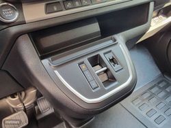 Peugeot Traveller Long BlueHDi 180 S&S EAT8 Business - Miniatura 19