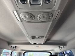 Peugeot Traveller Long BlueHDi 180 S&S EAT8 Business - Miniatura 25