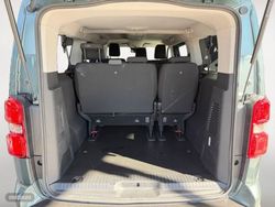 Peugeot Traveller Long BlueHDi 180 S&S EAT8 Business - Miniatura 6