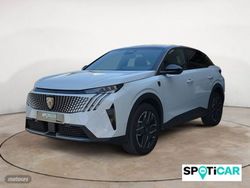 Peugeot 3008 1.2 107KW eDCS6 GT - Miniatura 1
