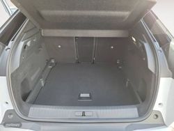 Peugeot 3008 1.2 107KW eDCS6 GT - Miniatura 6