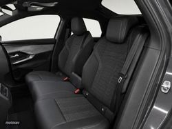 Peugeot 3008 1.2 107KW eDCS6 GT - Miniatura 12