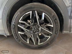 Peugeot 3008 1.2 107KW eDCS6 GT - Miniatura 13