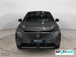 Peugeot 3008 1.2 107KW eDCS6 GT - Miniatura 2