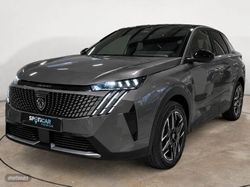 Peugeot 3008 1.2 107KW eDCS6 GT - Miniatura 23